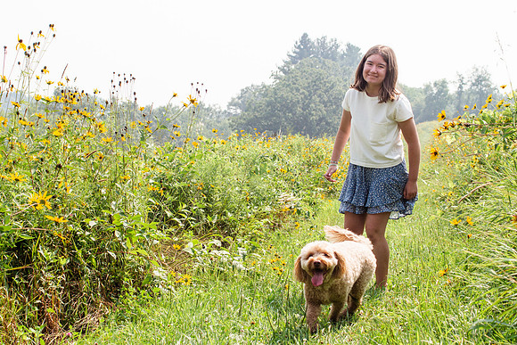 ClaireSenior-110