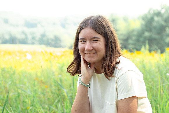 ClaireSenior-118