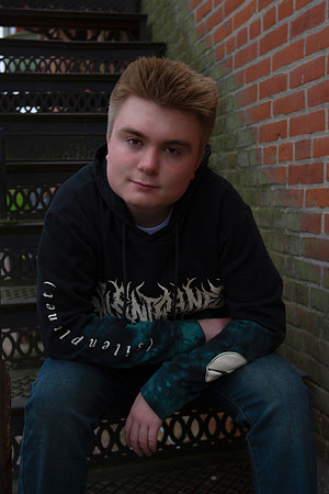 IMG_4143-Edit