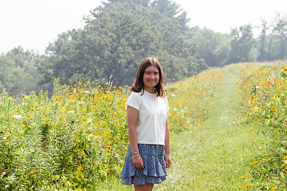 ClaireSenior-114