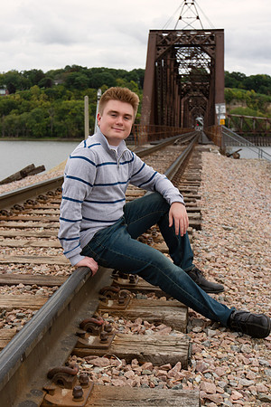 IMG_4078-Edit