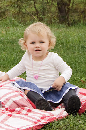 coxgrandkids7720