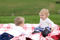 coxgrandkids7707