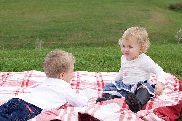 coxgrandkids7707