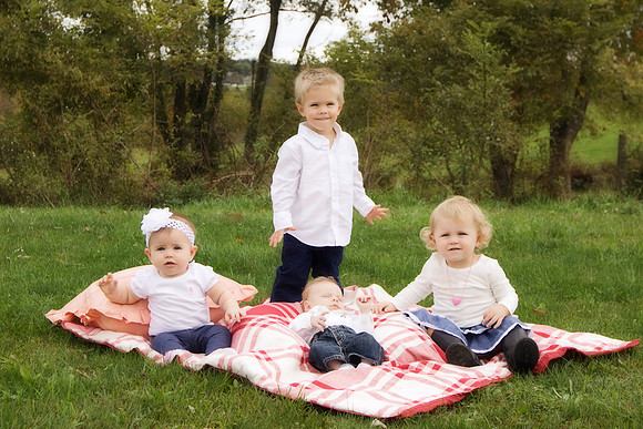 coxgrandkids7729