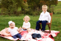 coxgrandkids7746
