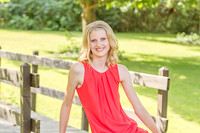marissa0571