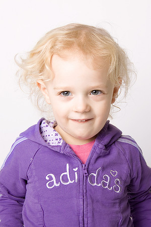 ansell7086