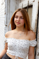 IMG_9522