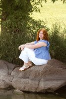 KenzieSenior-12
