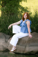 KenzieSenior-11