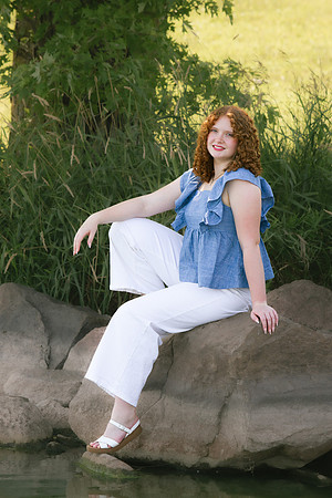 KenzieSenior-11