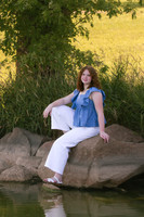 KenzieSenior-10