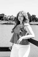 KenzieSenior-5
