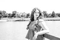 KenzieSenior-3
