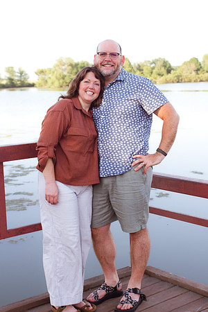 Kohlhaas26Family-62