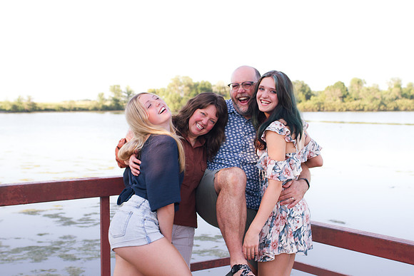 Kohlhaas26Family-60