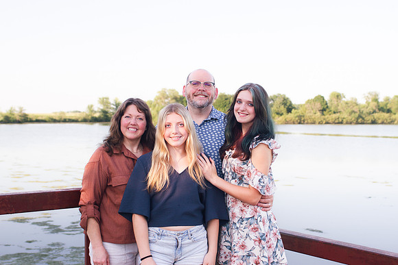 Kohlhaas26Family-59
