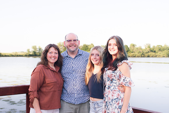 Kohlhaas26Family-58