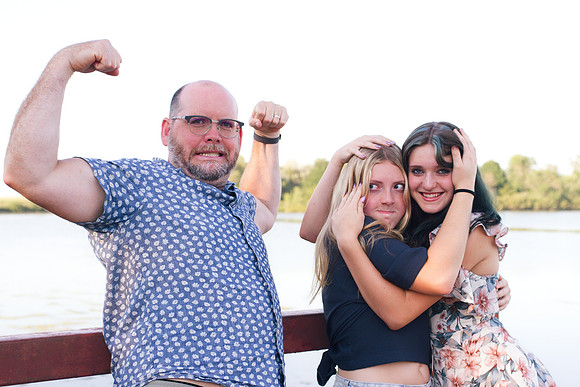 Kohlhaas26Family-57