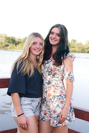 Kohlhaas26Family-56