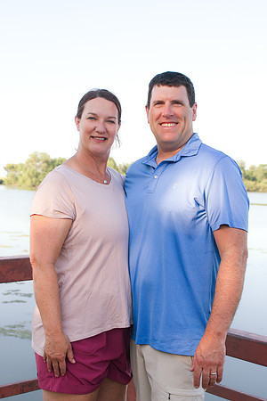 Kohlhaas26Family-53