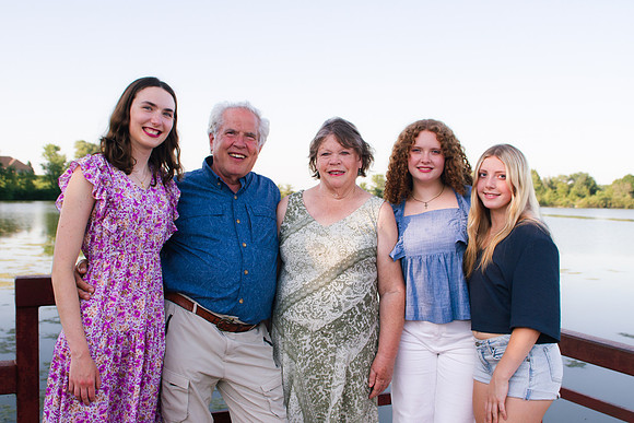 Kohlhaas26Family-52