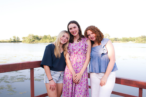 Kohlhaas26Family-51