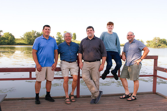 Kohlhaas26Family-34
