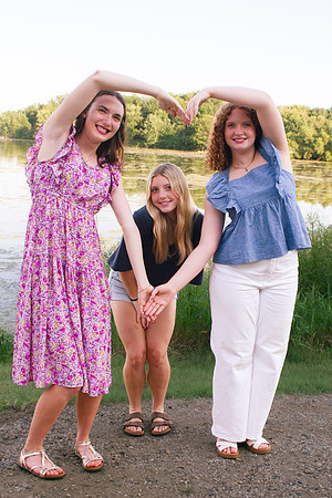 Kohlhaas26Family-33