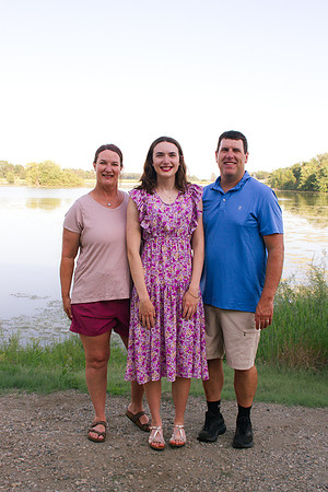 Kohlhaas26Family-27