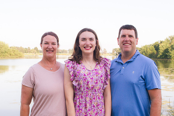 Kohlhaas26Family-28
