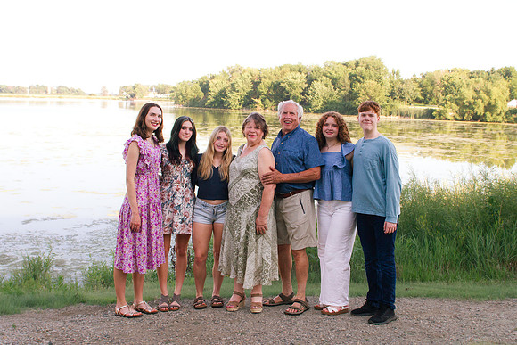 Kohlhaas26Family-24