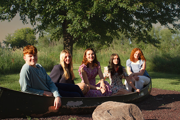 Kohlhaas26Family-23