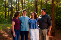 Kohlhaas26Family-9