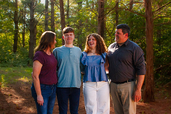 Kohlhaas26Family-9