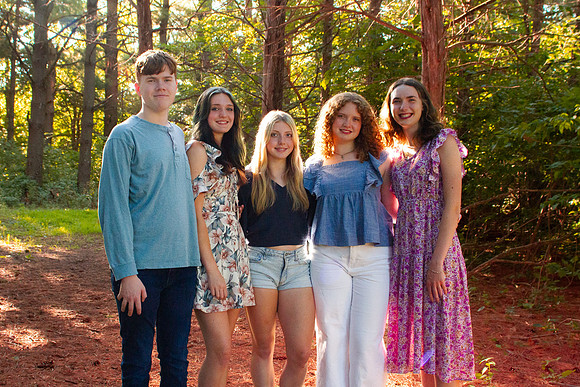 Kohlhaas26Family-6