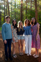 Kohlhaas26Family-5