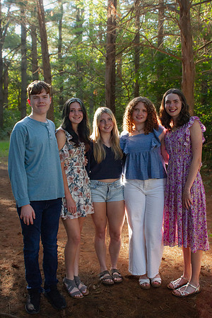 Kohlhaas26Family-5