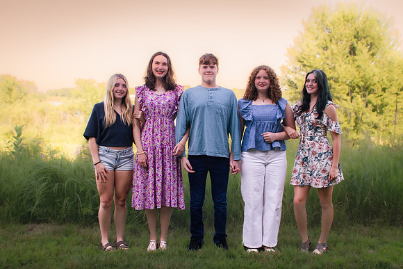 Kohlhaas26Family-2