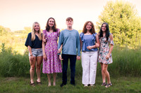 Kohlhaas26Family-3