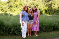 Kohlhaas26Family-4