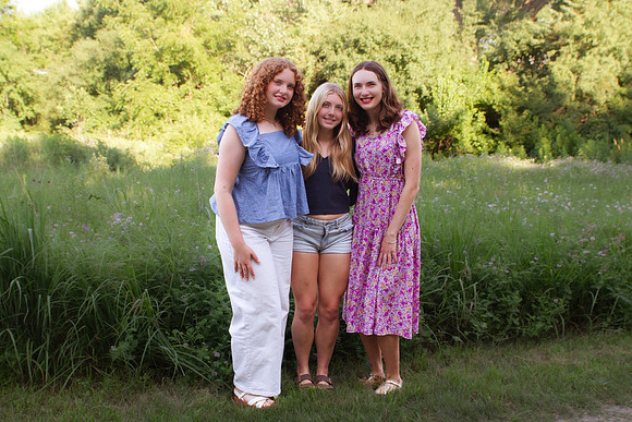 Kohlhaas26Family-4