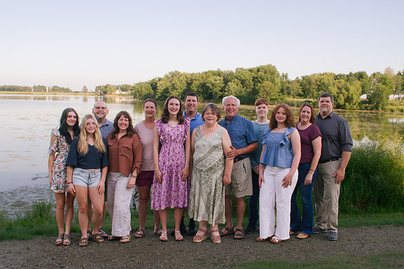 Kohlhaas26Family-68