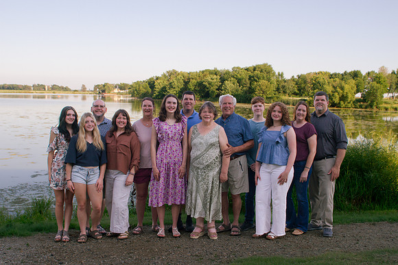 Kohlhaas26Family-67