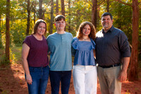 Kohlhaas26Family-7