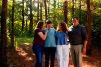 Kohlhaas26Family-10