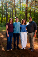 Kohlhaas26Family-8