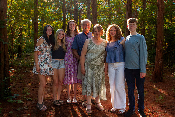 Kohlhaas26Family-13