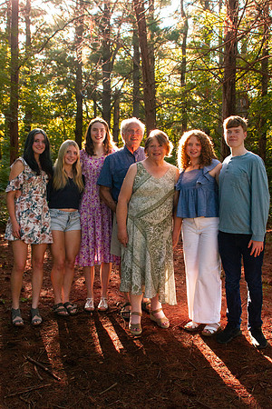 Kohlhaas26Family-14